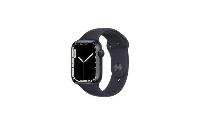 apple-watch-series-7-unieuro