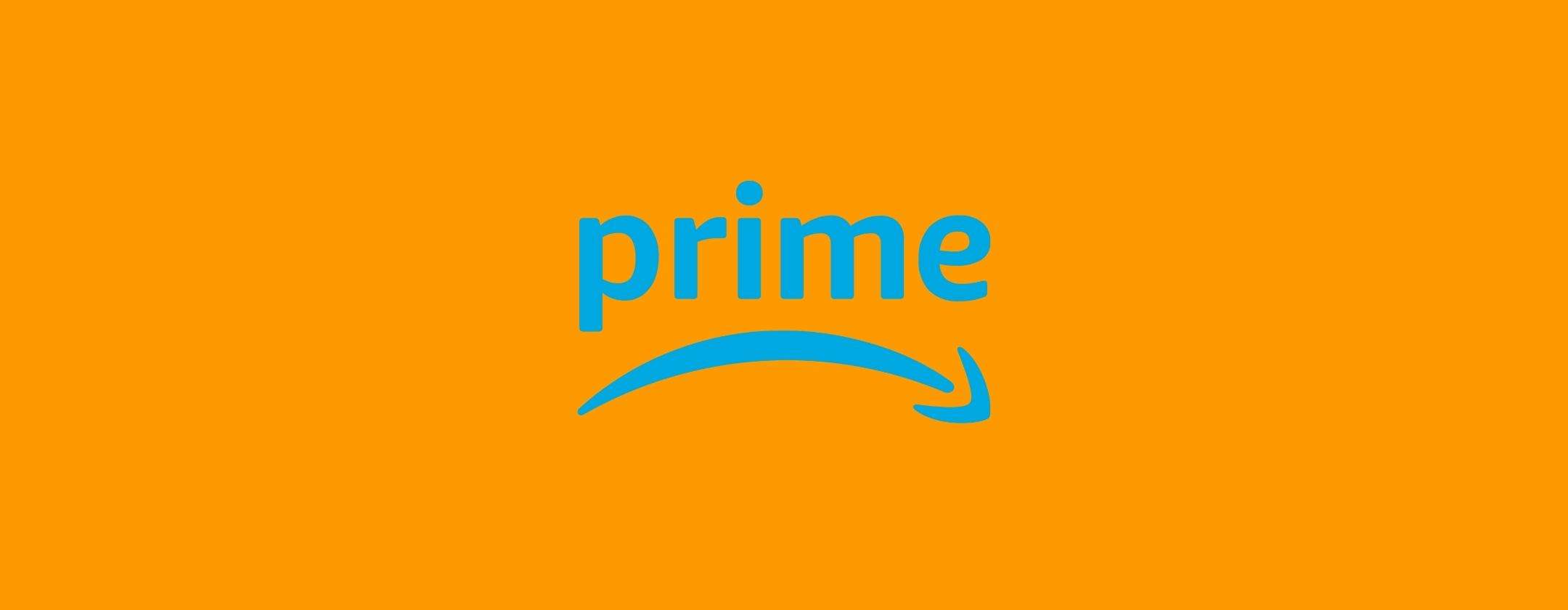 Aumento Amazon Prime da bloccare: la protesta del Codacons Aumento Amazon Prime da bloccare: la protesta del Codacons