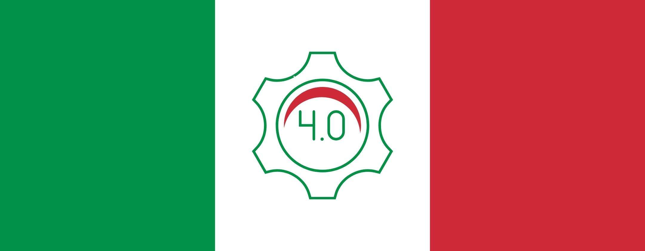 Blockchain: l'Italia ha stabilito 45 milioni di euro di sussidi Blockchain: l'Italia ha stabilito 45 milioni di euro di sussidi