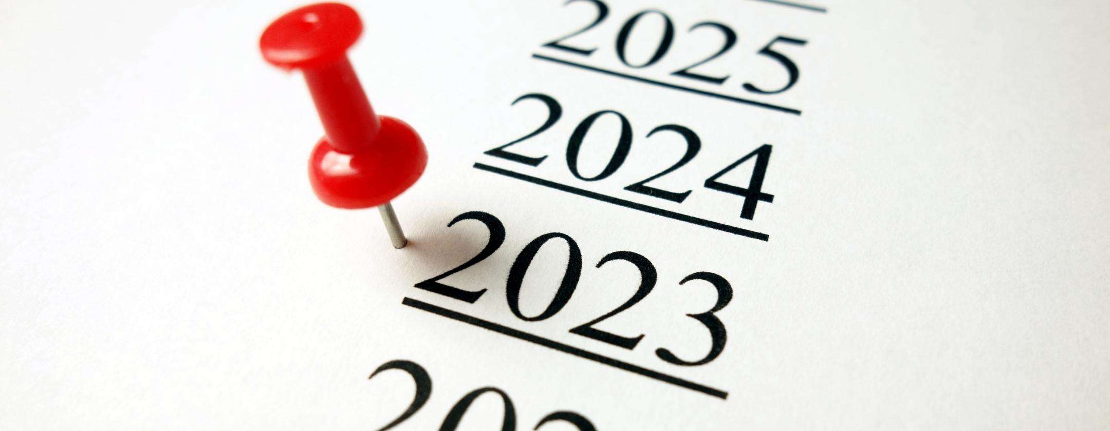 Canone Rai 2023: quanto costerà? Canone Rai 2023: quanto costerà?