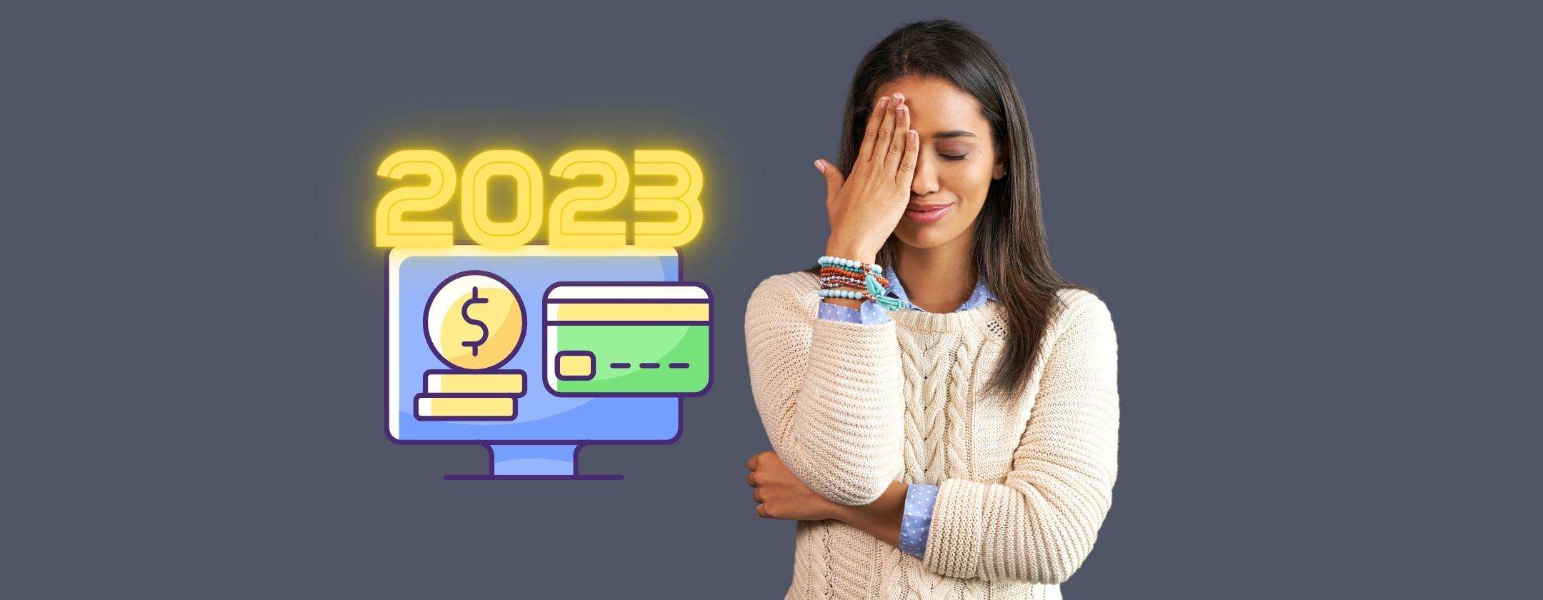 Canone Rai: tutte le novità dal 2023 Canone Rai: tutte le novità dal 2023
