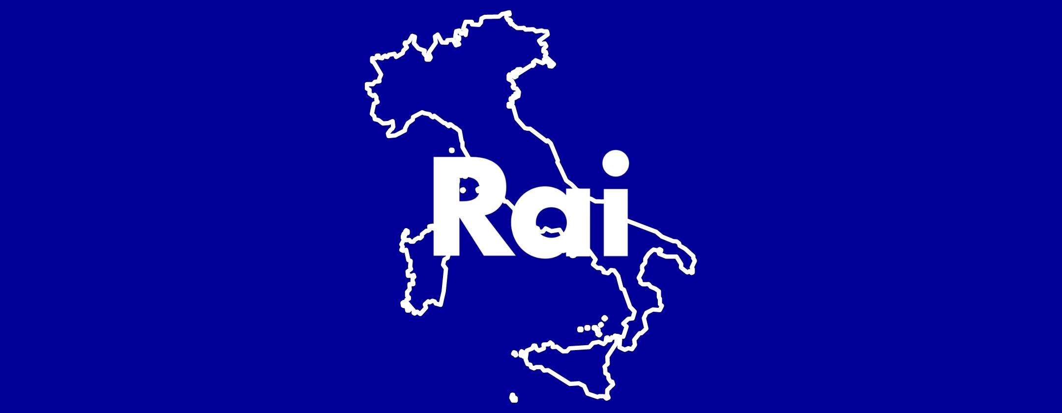 Canone Rai 2023 alle Regioni: cosa sta succedendo Canone Rai 2023 alle Regioni: cosa sta succedendo