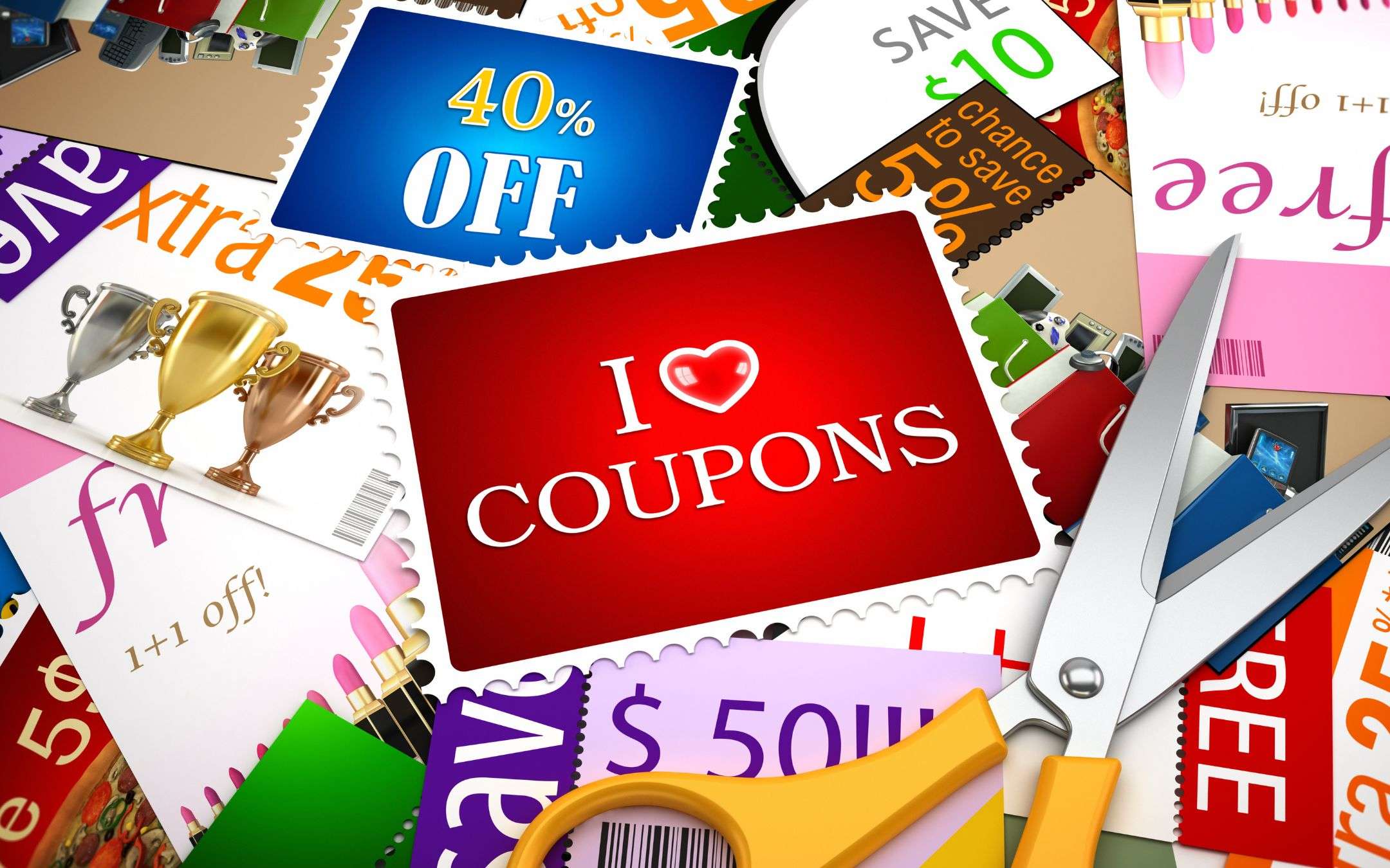 Nostalgia Prime Day? Pagina SEGRETA dei coupon Amazon più 10 chicche Nostalgia Prime Day? Pagina SEGRETA dei coupon Amazon più 10 chicche