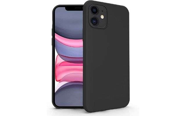 cover iphone 11