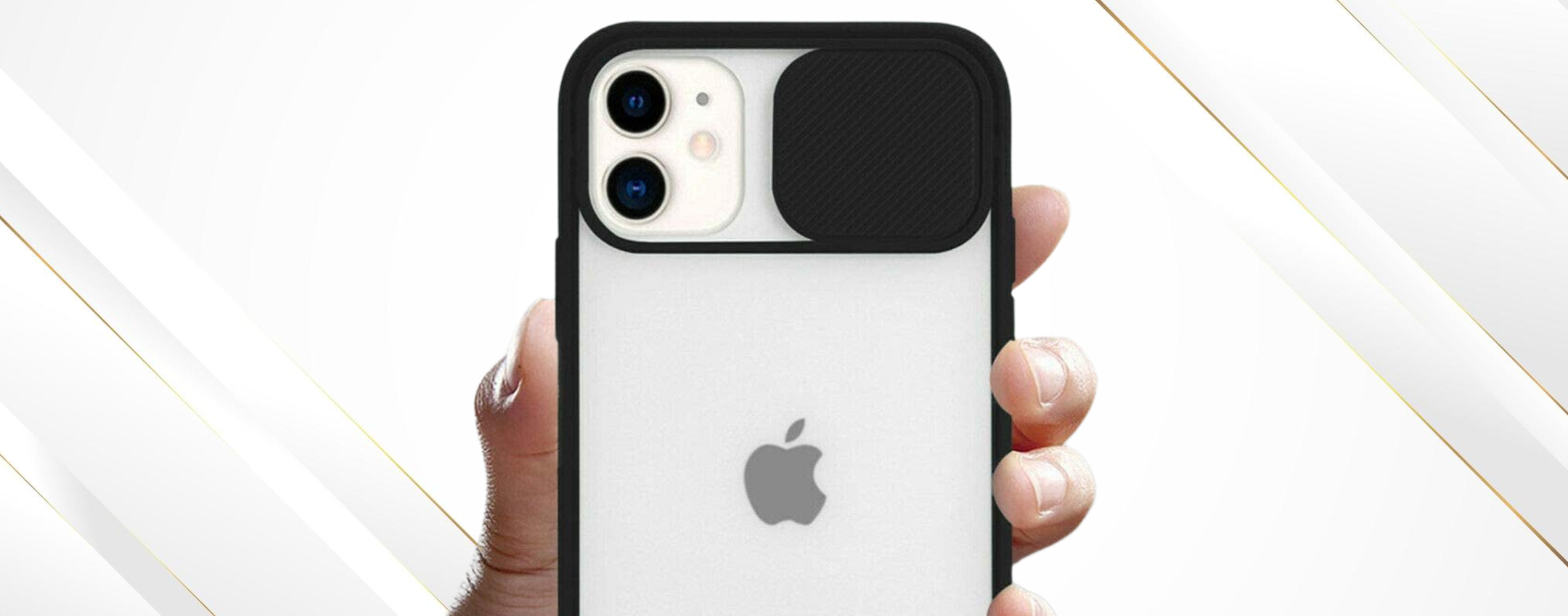 Migliori cover per iPhone 12