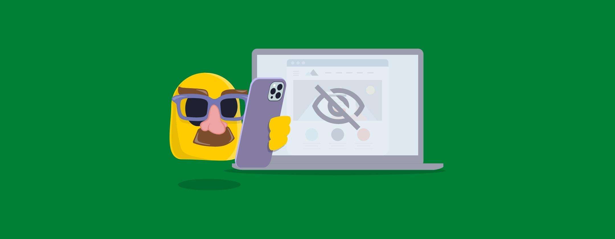 CyberGhost VPN crittografa la tua navigazione a meno di 2€ CyberGhost VPN crittografa la tua navigazione a meno di 2€