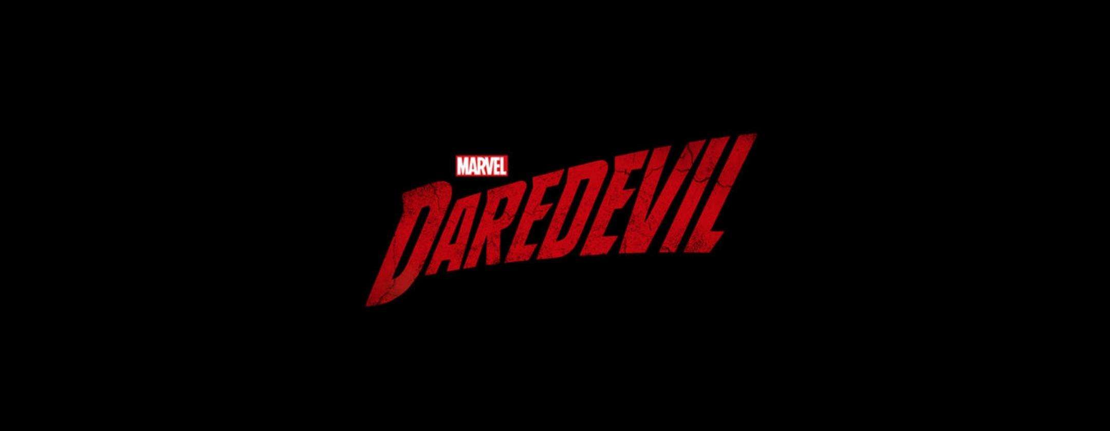 Daredevil: Born Again arriverà su Disney+: Marvel inarrestabile Daredevil: Born Again arriverà su Disney+: Marvel inarrestabile