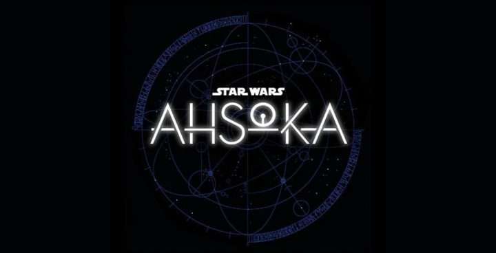 star wars pro pinball
