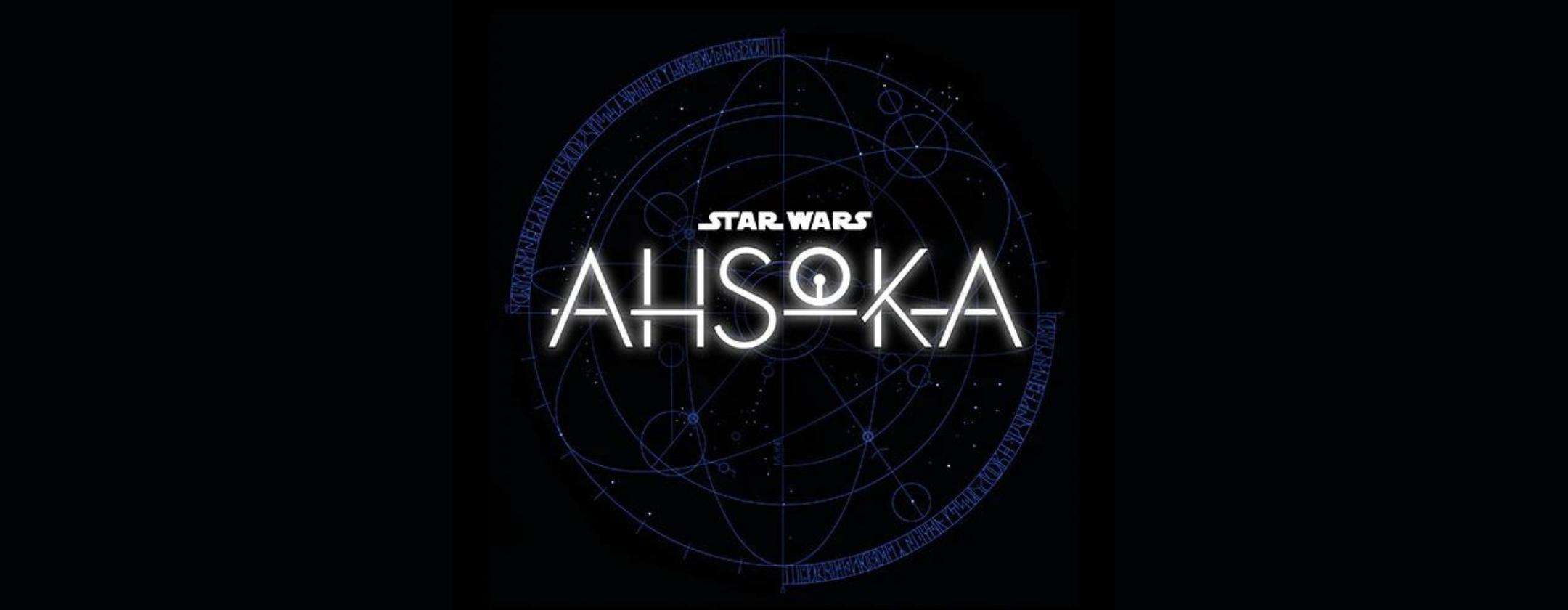 Disney+ si arricchirà di una nuova serie TV Star Wars Disney+ si arricchirà di una nuova serie TV Star Wars