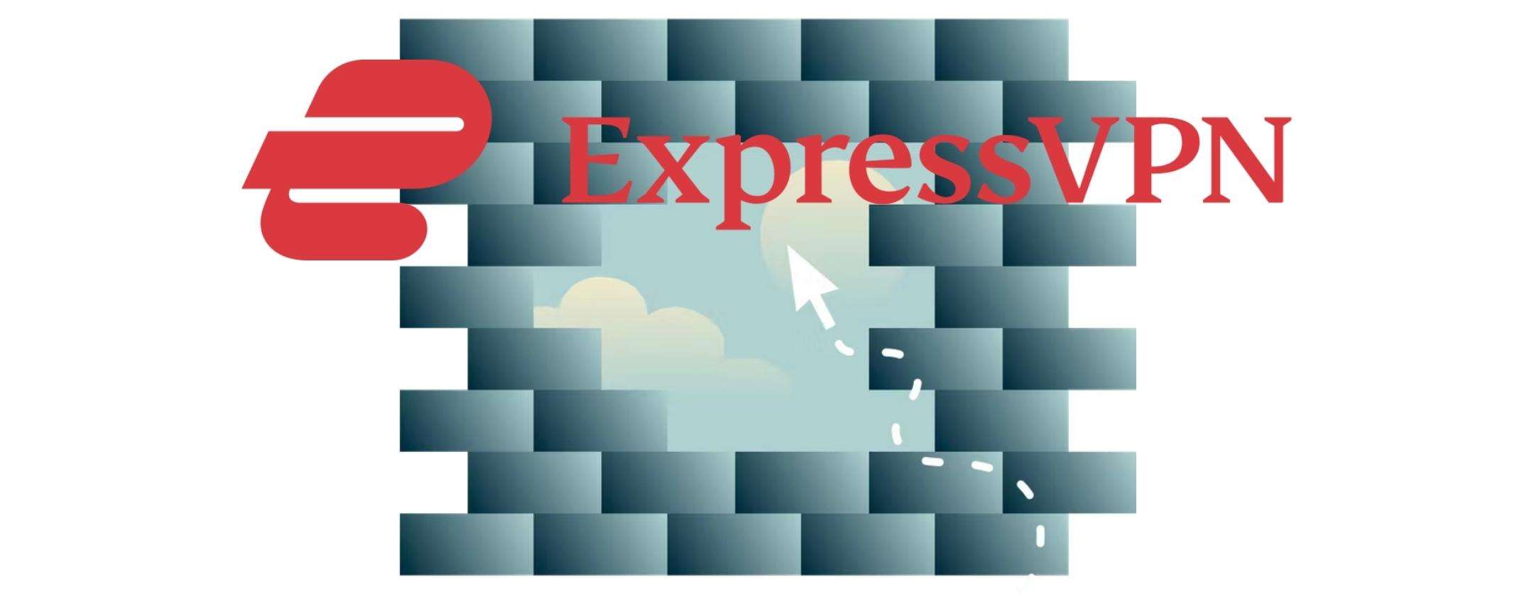 ExpressVPN: aumenta velocità e sicurezza della tua connessione ExpressVPN: aumenta velocità e sicurezza della tua connessione