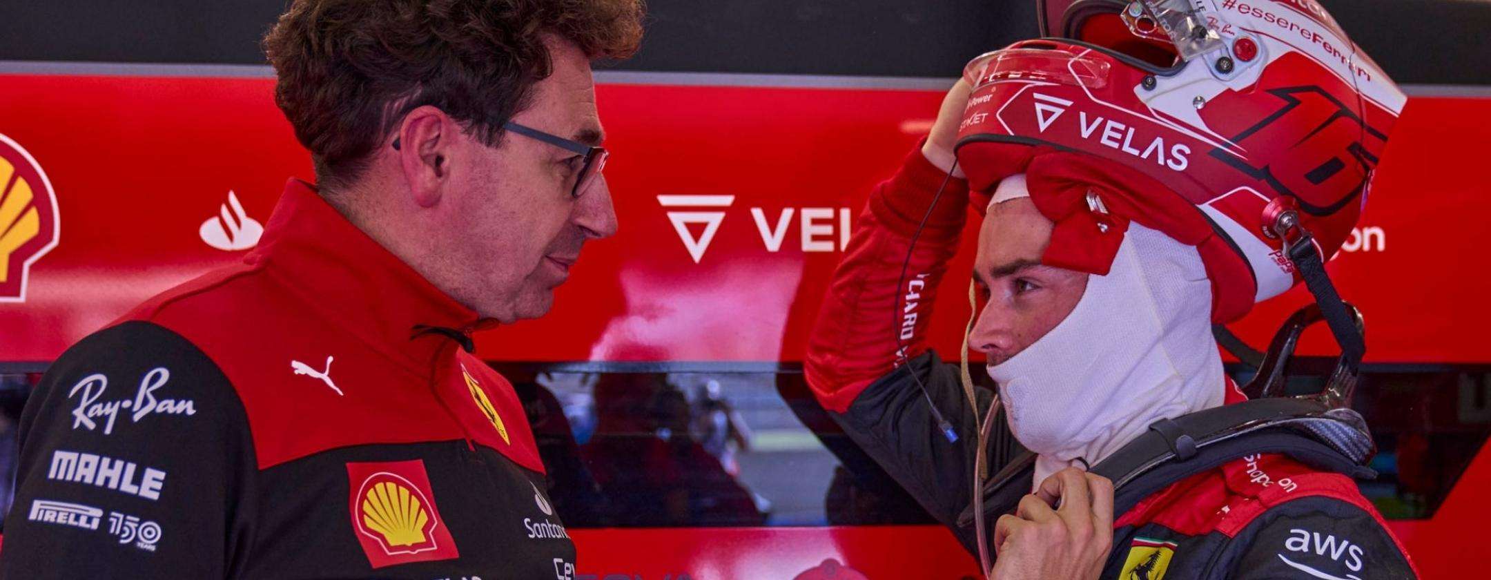Formula 1 GP d'Austria: come vederlo in streaming gratis