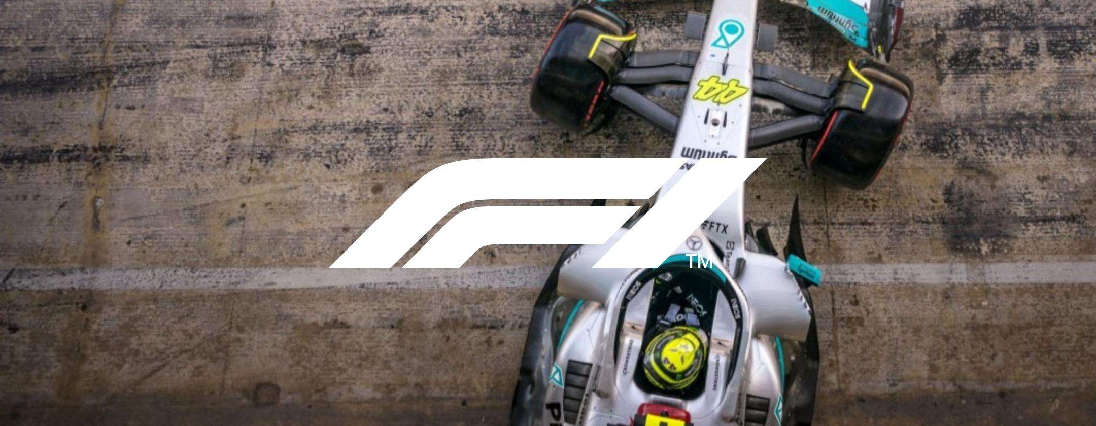 Formula 1 GP Gran Bretagna: calendario completo e streaming live