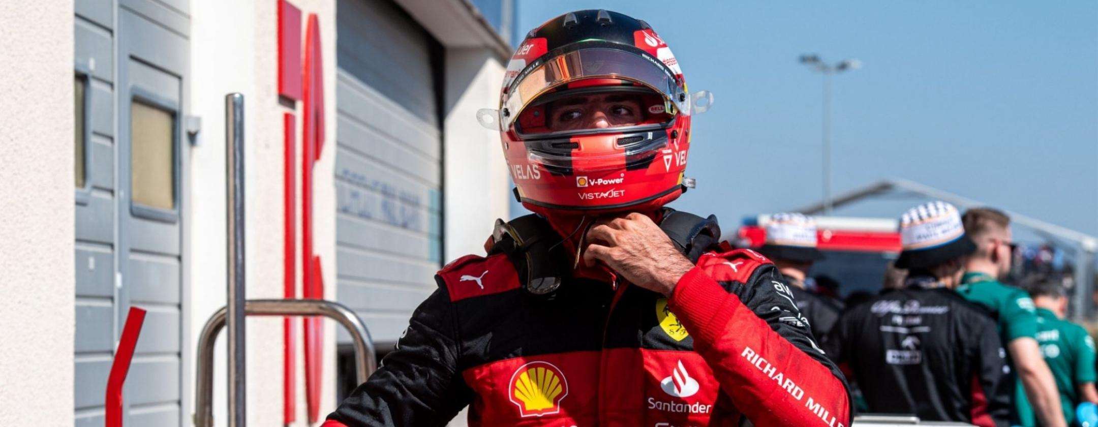 Formula 1 GP Ungheria: come e quando vedere le gare in streaming gratis