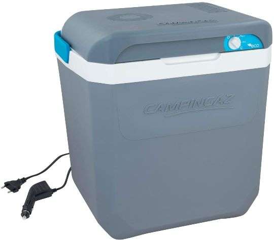 Campingaz PowerBox Plus migliori frigoriferi portatili