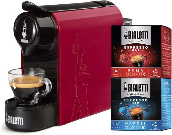 bialetti