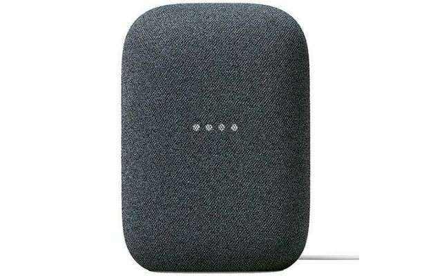 google nest audio ebay