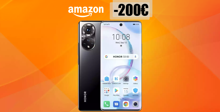 Cosa Comprare Con 200 Euro Su Amazon