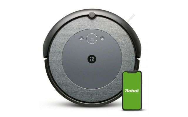 irobot roomba ebay