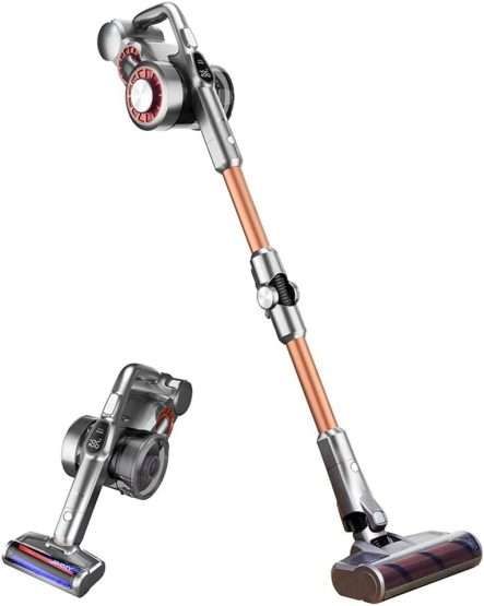 prime day