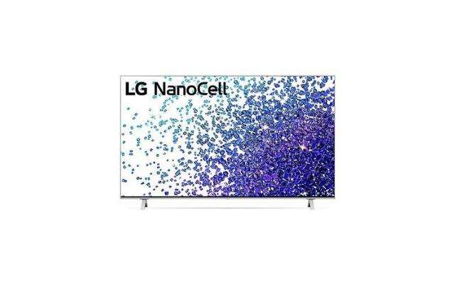 lg-nanocell-4k-55-pollici-mediaworld-sconto-world