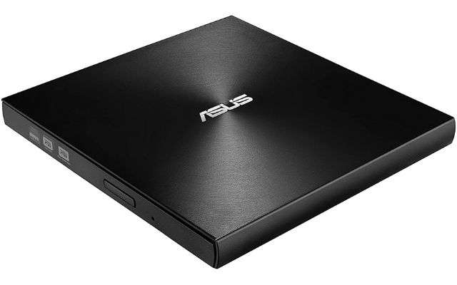masterizzatore dvd esterno