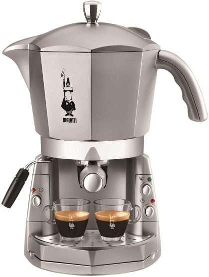 bialetti