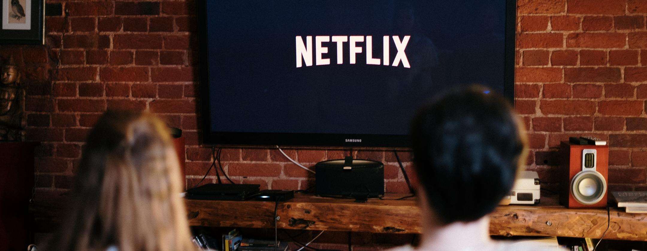 Netflix: film e serie TV in arrivo ad agosto 2022 Netflix: film e serie TV in arrivo ad agosto 2022
