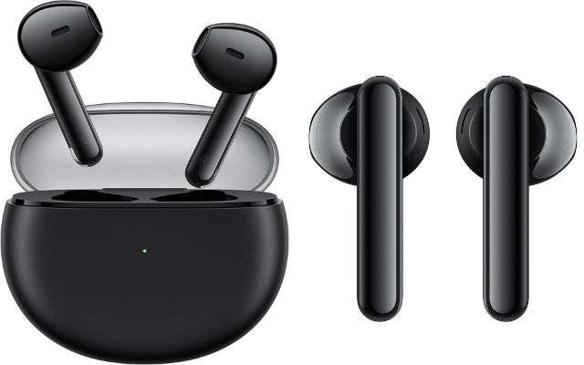 oppo enco air w32 amazon