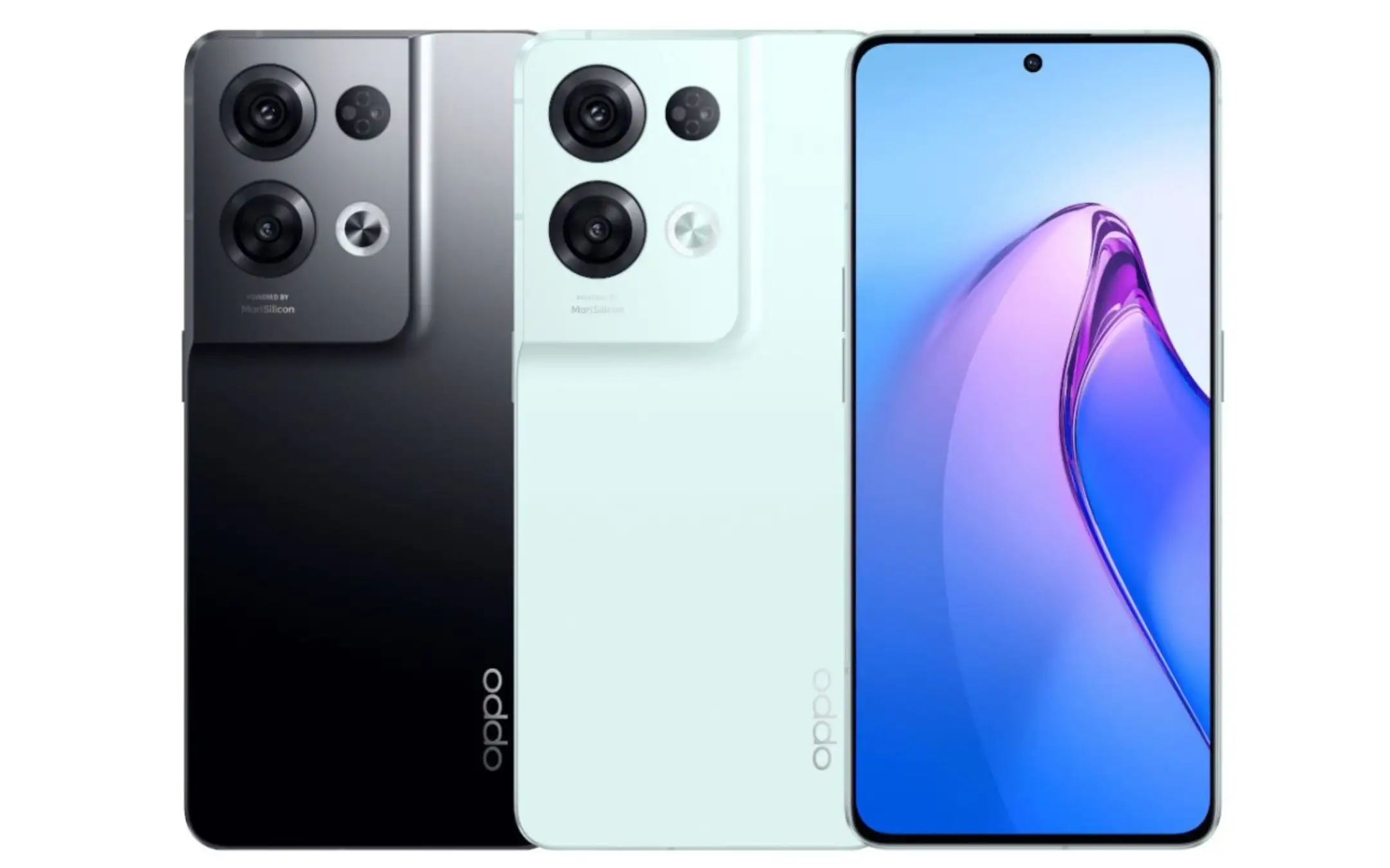 Телефон oppo 8. Oppo Reno 5 5g. Oppo Reno 8 Pro. Oppo Reno 10 Pro 5g. Oppo Reno 8 Pro 5g.