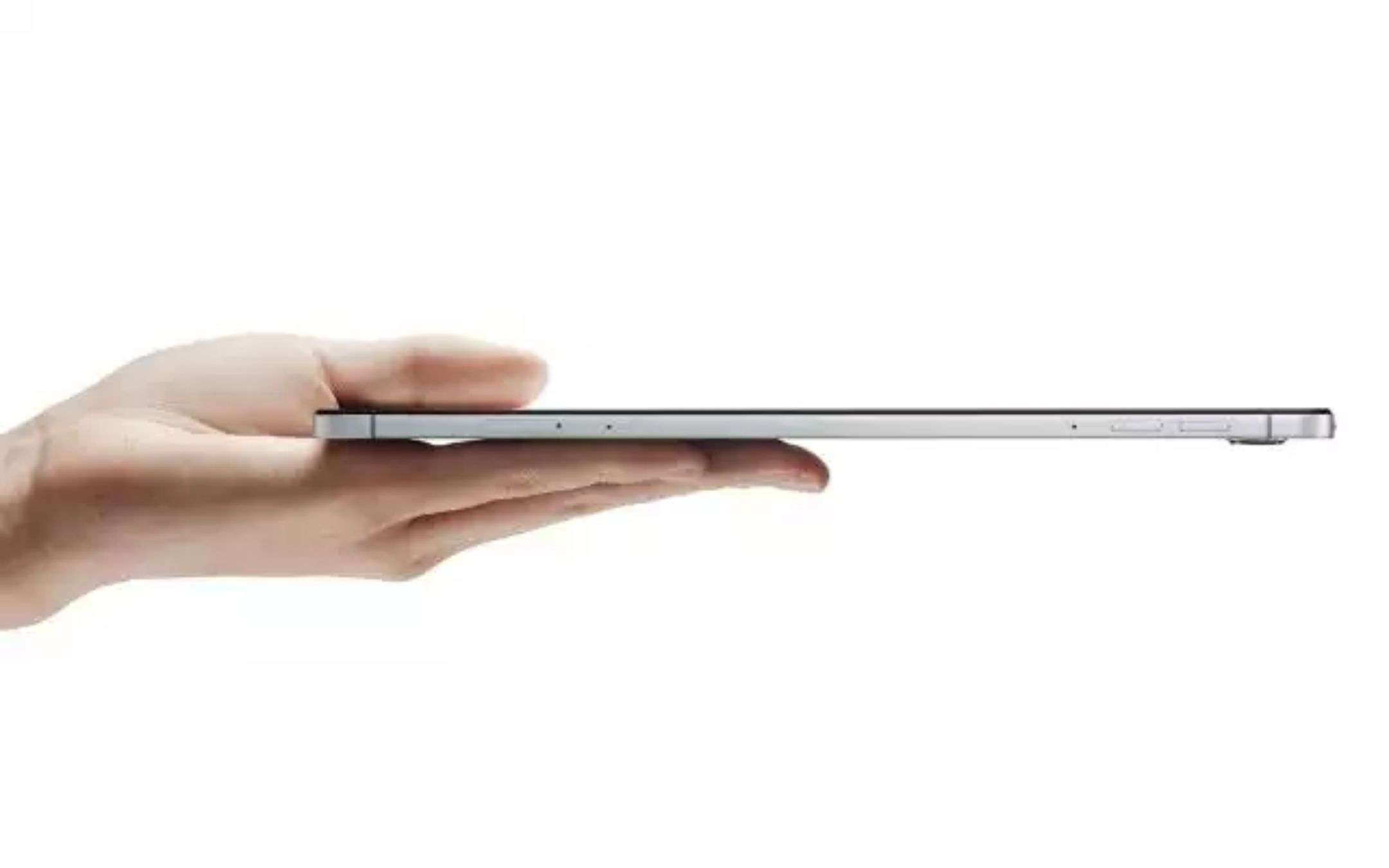 OPPO spinge sui tablet, due nuovi device in cantiere: leak clamoroso