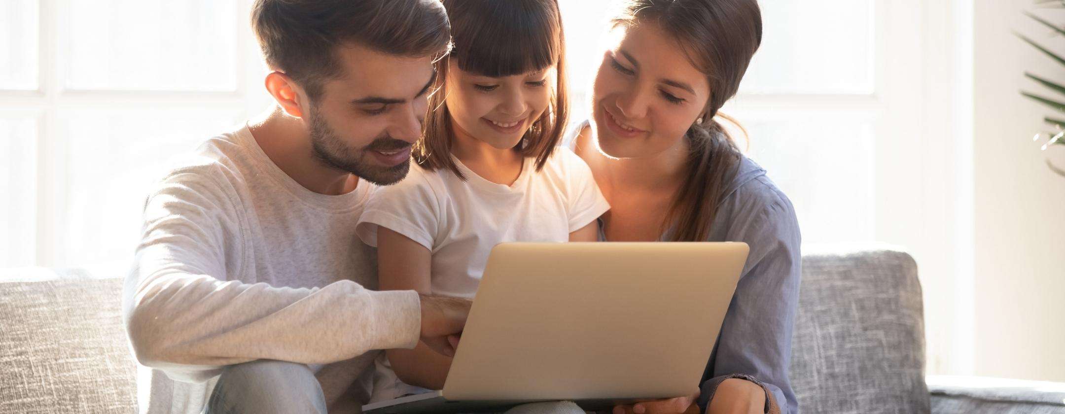 Ottieni NordVPN la suite di sicurezza più completa Ottieni NordVPN la suite di sicurezza più completa