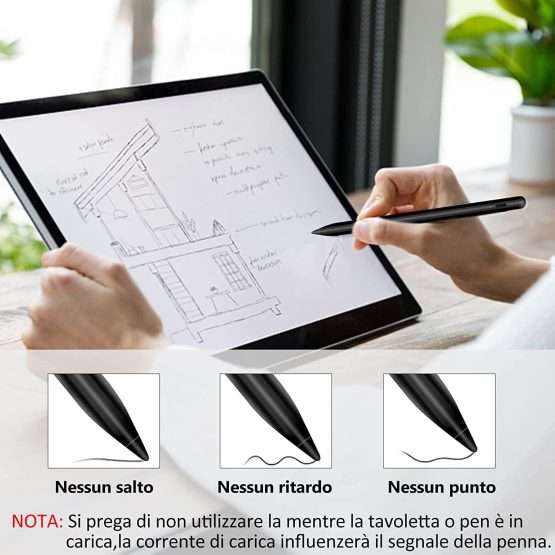 penna