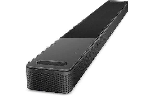 soundbar amazon