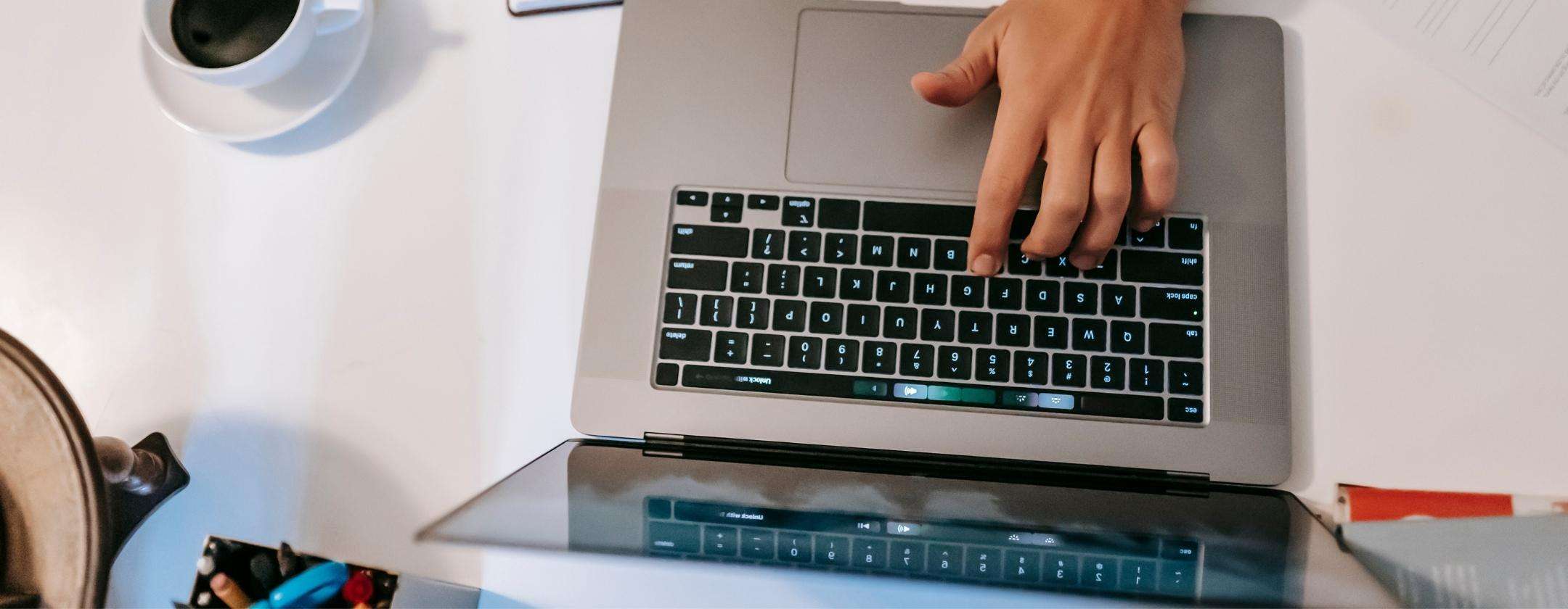 Privacy e sicurezza con questa VPN scontata dell'85% Privacy e sicurezza con questa VPN scontata dell'85%