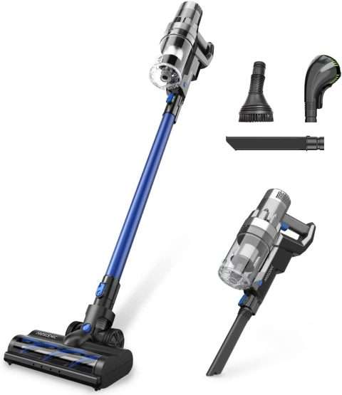 proscenic prime day