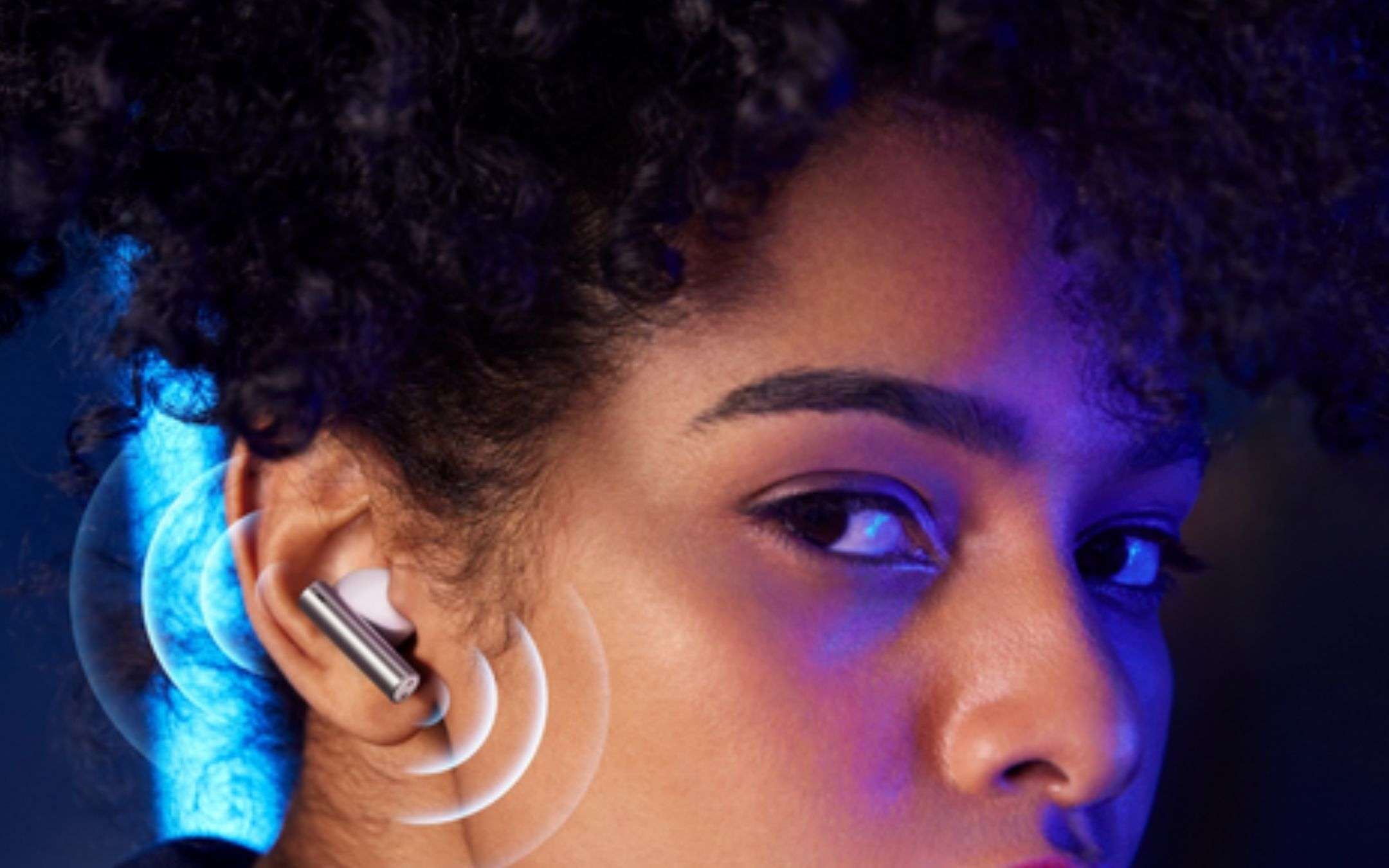 Realme Buds Air 3, cuffie Bluetooth con ANC a prezzo REGALO (-25%)