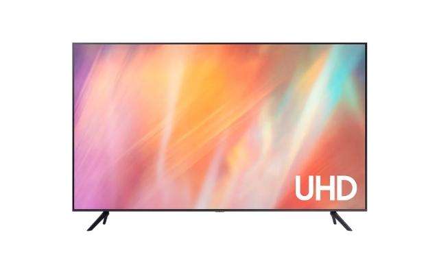 samsung-crystal-uhd-4k-mediaworld-smart-world