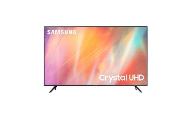 samsung-crystal-uhd-4k-sconto-subito-mediaworld