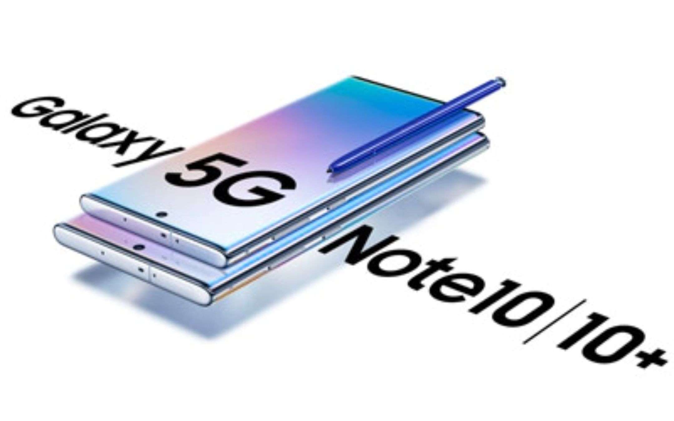 Samsung Galaxy Note 10 riceve le patch di luglio, tutte le novità Samsung Galaxy Note 10 riceve le patch di luglio, tutte le novità
