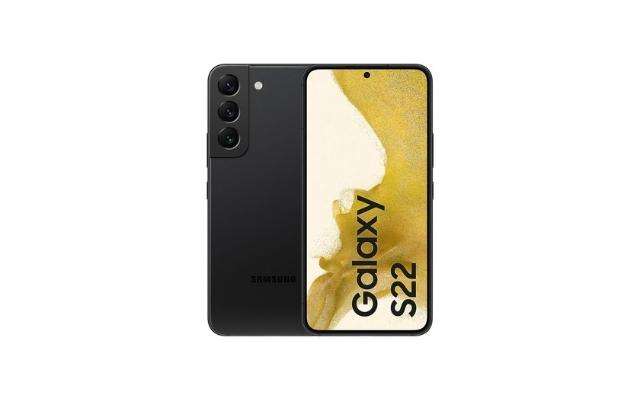 samsung-galaxy-s22-mediaworld