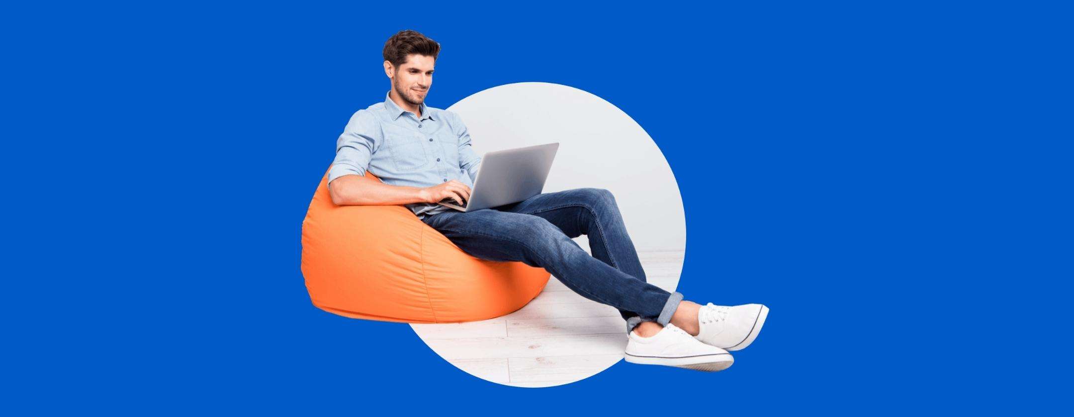 Sophos Home: l'antivirus professionale per tutti Sophos Home: l'antivirus professionale per tutti