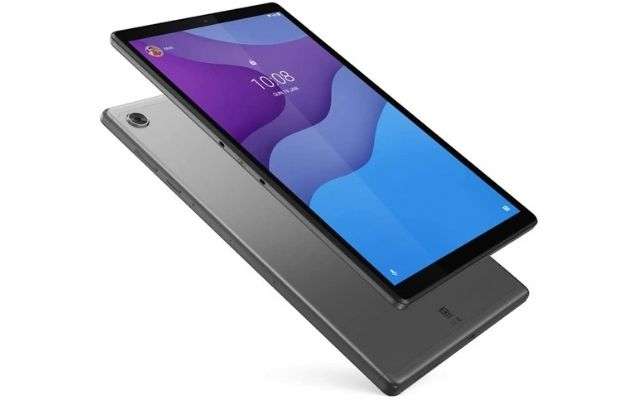 tablet prime day