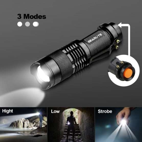 torce led (1)