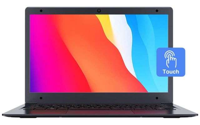 chuwi ultrabook amazon