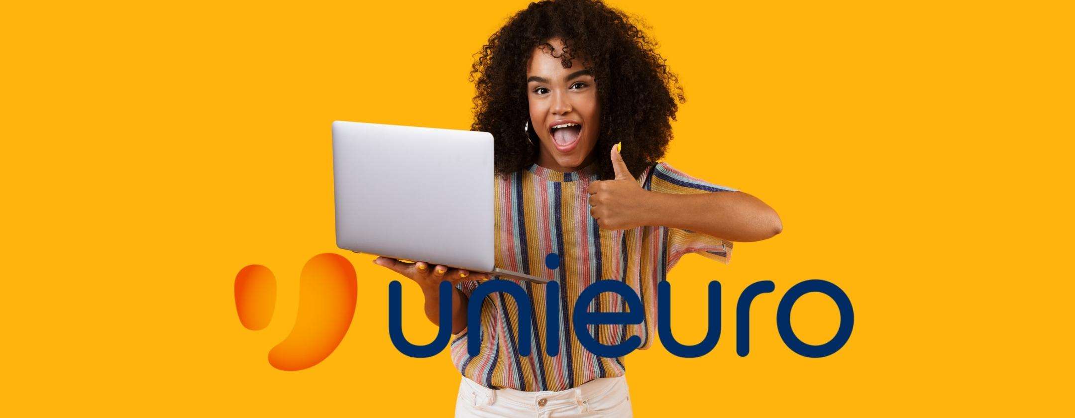 Volantino Unieuro: torna il sottocosto con clicca&ritira a tasso zero Volantino Unieuro: torna il sottocosto con clicca&ritira a tasso zero