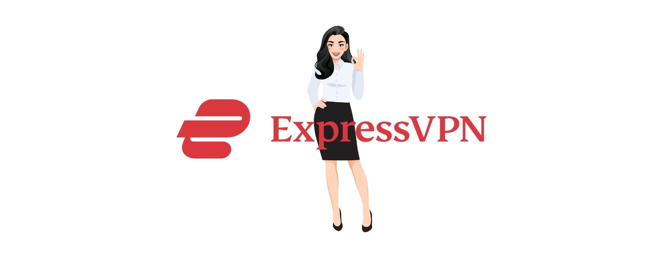 VPN: ti aspetta un'offerta incredibile su ExpressVPN VPN: ti aspetta un'offerta incredibile su ExpressVPN