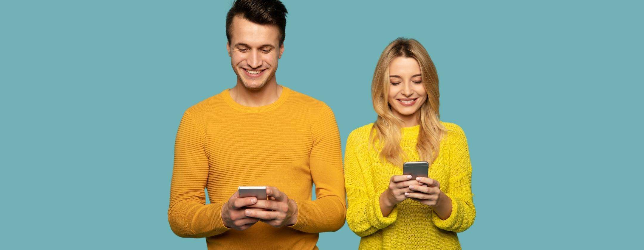 VPN: se hai a cuore la tua privacy mettiti al sicuro VPN: se hai a cuore la tua privacy mettiti al sicuro