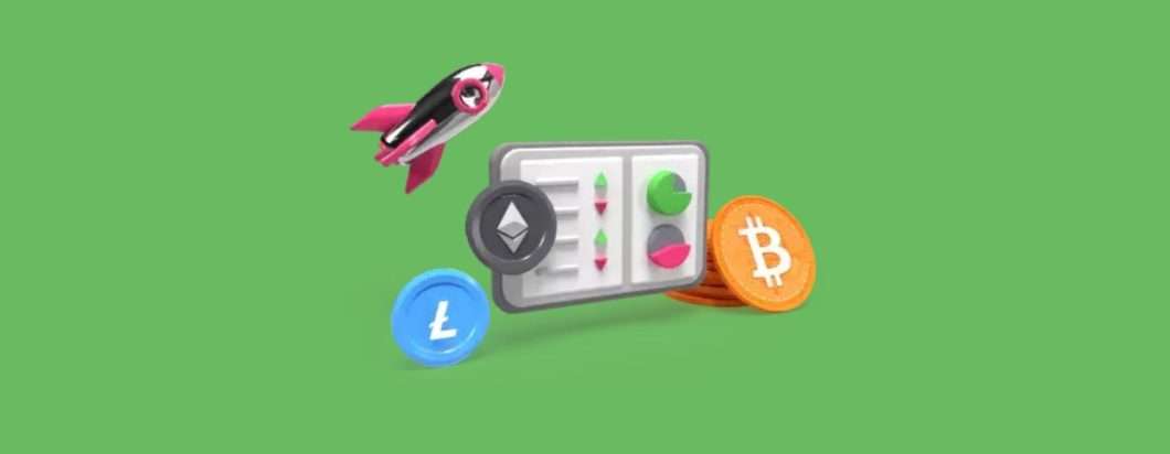 vpn-private-internet-access-protegge-investimenti-trading-crypto-1060x412.jpeg