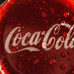 WhatsApp: attenzione alla truffa del mini frigo Coca-Cola