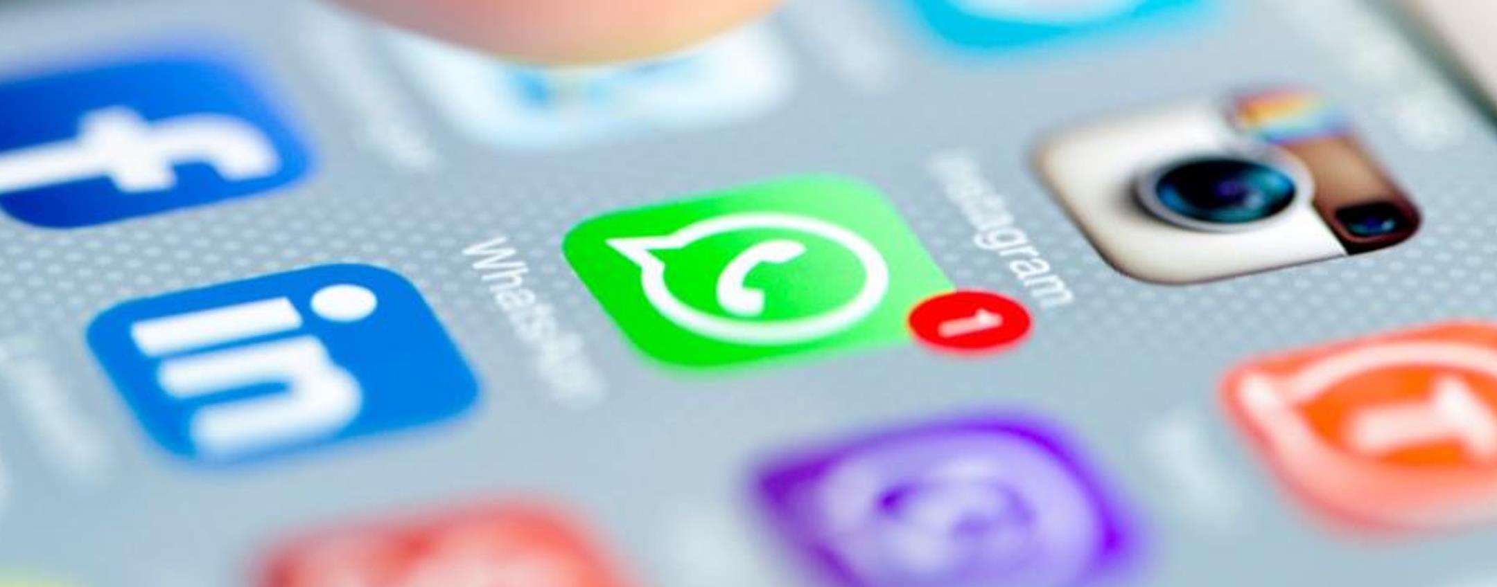 WhatsApp: in arrivo un SUPER POTERE per salvare i messaggi effimeri